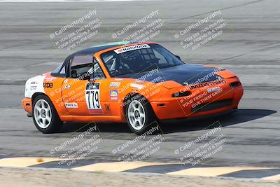 media/Oct-11-2025-Lucky Dog Racing (Sat) [[f5b53147c4]]/2-First Stint/4-Bowl/